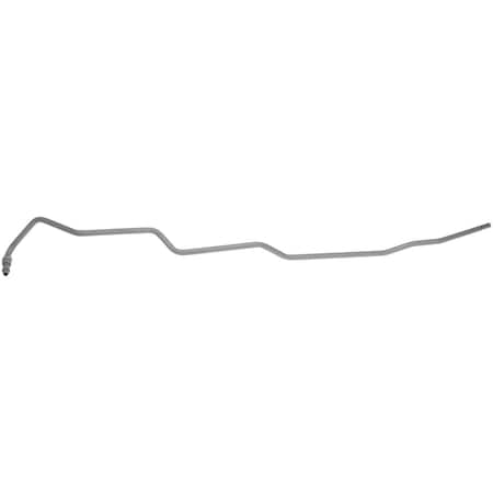 Dorman Transmission Line 624-531